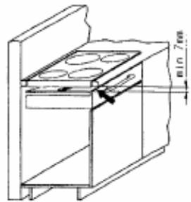 KOCH GK 2 I - Attention! - 2