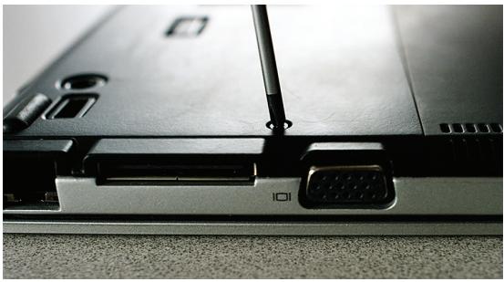 Crucial mMXS00 - Maintenez le bouton d'alimentation enforcé pendant 5 secondes - 1