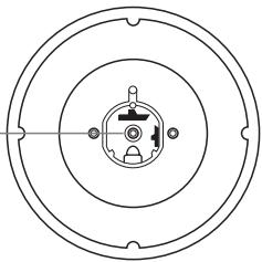 ROSIERES RTV 640 CB CARBONE - - CHANGES DES INJECTEURS - 2