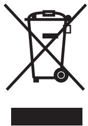 ROSIERES RTV 640 CB CARBONE - FR - 1