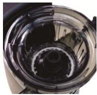 ELECTROLUX EXj9664297695 - MONTAGE - 5