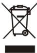 ELECTROLUX EXj9664297695 - MISEAU REBUT - 1