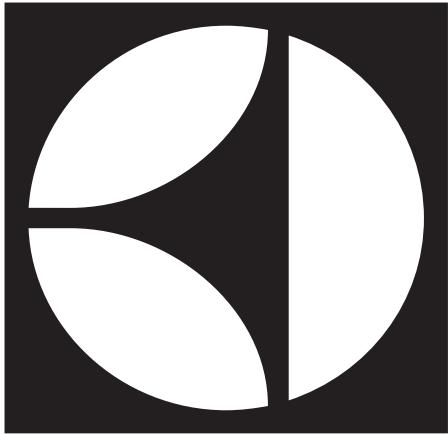 ELECTROLUX EXj9664297695 - Hotline Vanden Borre - 1