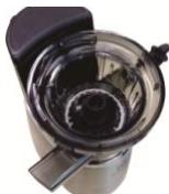 ELECTROLUX EXj9664297695 - MONTAGE - 3