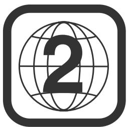 HARMAN KARDON DVD47 - Déclaration de conformité - 3