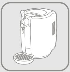 SEB VB2150FR - 1