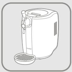 SEB VB2150FR - Utilisation de ce mode d'emploi - 1
