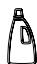 VEDETTE VLD6130BLANC - - CHARGEMENT DES PRODUITS DE LAVAGE (Fig. 15) - 3