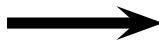 FAURE CHORUS 716 BLK ASH X1 - Emplacement des satellites - 1