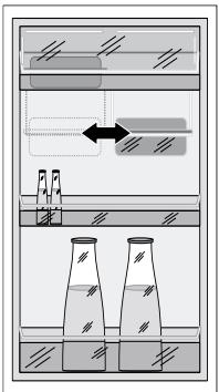 AEG SN 81840-5L - Boite variable - 1