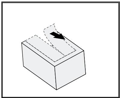AEG SN 81840-5L - Instructions pour l'encastrement - 4