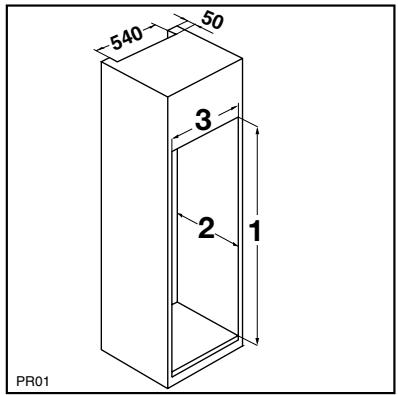 AEG SN 81840-5L - Votre appeil a besoin d'air - 1