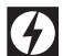 DE DIETRICH DTV 1120X - - Auto-Stop system - 1