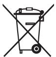 DE DIETRICH DTV 1120X - Important - 1