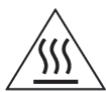 CUISINART GRMC3E - (TRADUCTIONS DES INSTRUCTIONS ORIGINALES) - 1