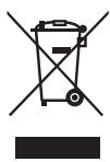 CUISINART GRMC3E - ALGEMENE VEILIGHEID - 2