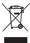 CUISINART GRMC3E - SICUREZZA GENERALE - 2