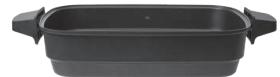 CUISINART GRMC3E - Cuisinart® - 9
