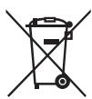 CUISINART GRMC3E - ALLGEMEINE SICHERHEITSHINWEISE - 2