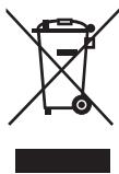 CUISINART GRMC3E - GENERAL SAFETY - 2