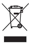 CUISINART GRMC3E - SEGURIDAD GENERAL - 2