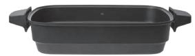 CUISINART GRMC3E - Cuisinart® - 6