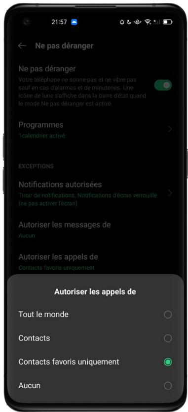 OPPO NUSFINDX3PRO - Contenu autorisé - 1