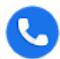 OPPO NUSFINDX3PRO - Afficher une liste de vos messages vocaux - 1