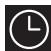 SMEG BG91CTNY-1 - Cuisson temporisée - 2