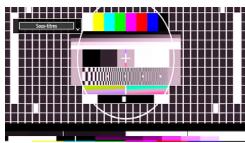 WESTLINE WL32HD11 - Sous-titre - 1