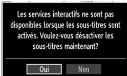 WESTLINE WL32HD11 - Autres Fonctions - 1