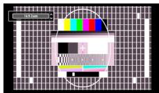 WESTLINE WL32HD11 - Zoom 14:9 - 1