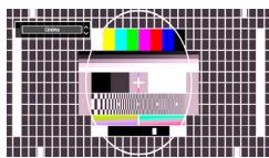 WESTLINE WL32HD11 - Cinéma - 1