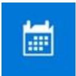MICROSOFT CR5-00003 - Courrier - 1