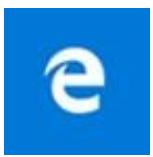 MICROSOFT CR5-00003 - Microsoft Edge - 1
