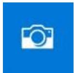 MICROSOFT CR5-00003 - Groove Musique - 1