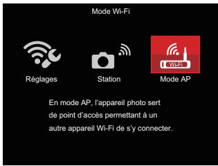 KODAK WPZ2 - Télécharger le paquet APP: - 1