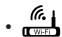 KODAK WPZ2 - Télécharger le paquet APP: - 4