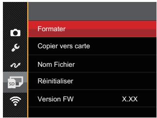 KODAK WPZ2 - Mode: PMSCN - 1