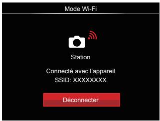 KODAK WPZ2 - Station - 3