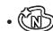 KODAK WPZ2 - Effet de couleur - 2