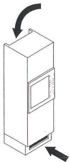 SCHOLTES MWI241WHBLANC - NETTOYAGE - 3
