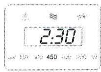 SCHOLTES MWI241WHBLANC - POUR UTILISER LES CUISSONS PREPROGRAMMES, PROCEDER COMME SUIT - 5