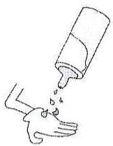 SCHOLTES MWI241WHBLANC - RECOMMANDATIONS IMPORTANTES DE SECURITE - 4