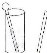 SCHOLTES MWI241WHBLANC - RECOMMANDATIONS IMPORTANTES DE SECURITE - 3