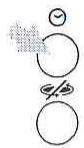 SCHOLTES MWI241WHBLANC - COMMENT REGLER L'HORLOGE - 2
