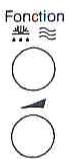 SCHOLTES MWI241WHBLANC - COMMENT REGLER L'HORLOGE - 6