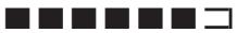 MIELE H5981BP - Luminosite - 1