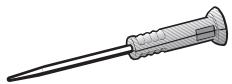 MIELE H5981BP - Thermosonde - 1