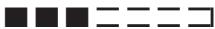 MIELE H5981BP - Signaux sonores - 1